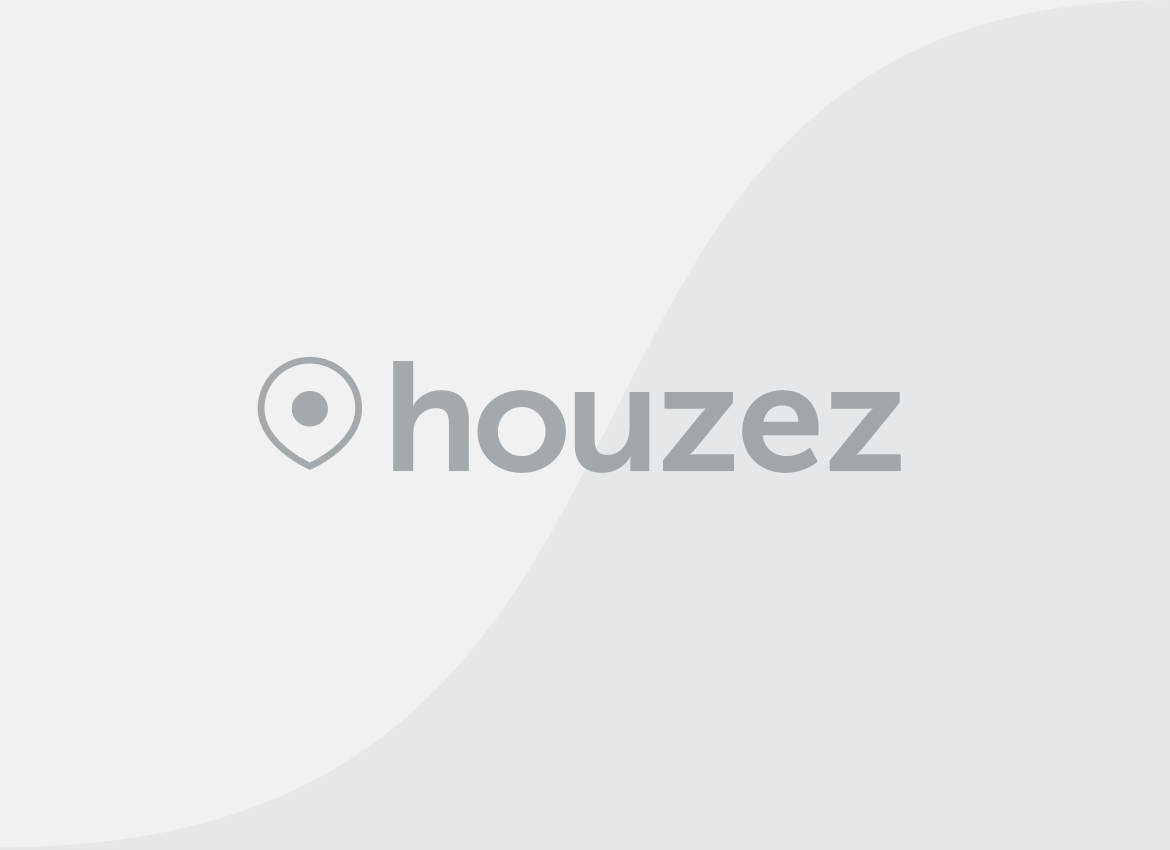 10 Marla House For Sale / Regi Model Town Zone 4,Peshawar
